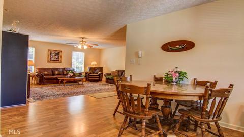 187 Wilson Rd, Jackson, GA 30233 photo 12