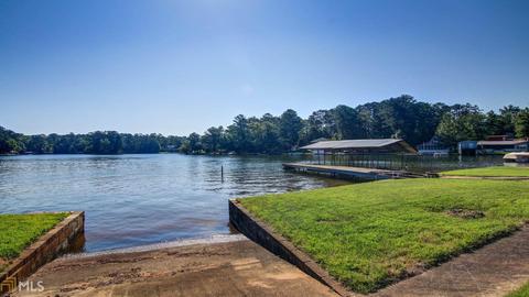 187 Wilson Rd, Jackson, GA 30233 photo 26