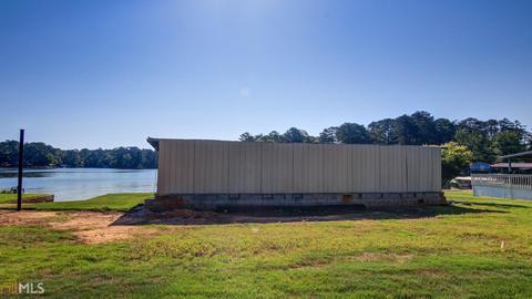 187 Wilson Rd, Jackson, GA 30233 photo 25