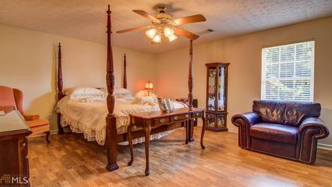 187 Wilson Rd, Jackson, GA 30233 photo 18