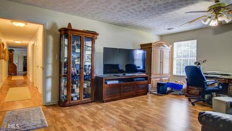 187 Wilson Rd, Jackson, GA 30233 photo 22