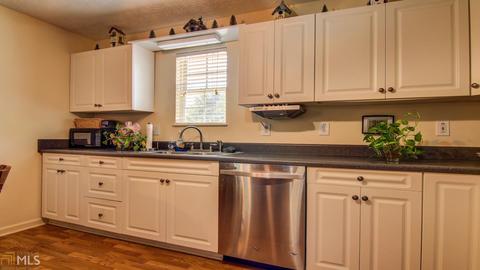 187 Wilson Rd, Jackson, GA 30233 photo 14