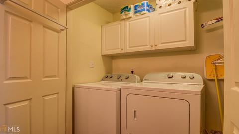 187 Wilson Rd, Jackson, GA 30233 photo 23