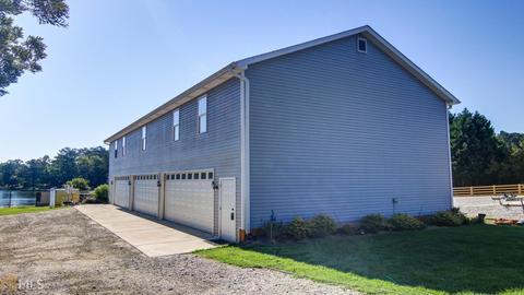 187 Wilson Rd, Jackson, GA 30233 photo 27