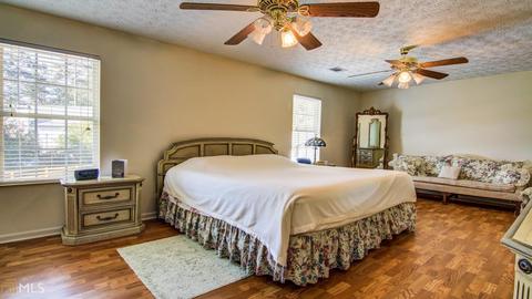 187 Wilson Rd, Jackson, GA 30233 photo 16