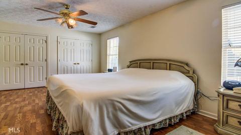 187 Wilson Rd, Jackson, GA 30233 photo 17