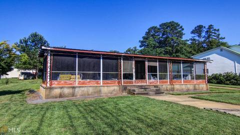 187 Wilson Rd, Jackson, GA 30233 photo 6