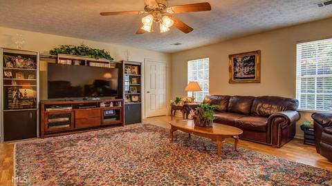 187 Wilson Rd, Jackson, GA 30233 photo 8