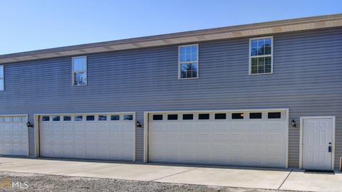 187 Wilson Rd, Jackson, GA 30233 photo 2