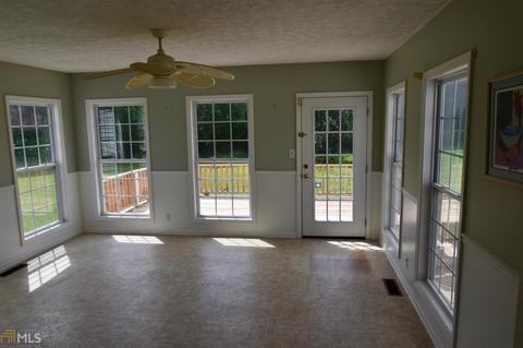392 Abbott Rd, Barnesville, GA 30204 photo 9