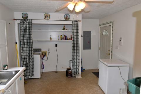 392 Abbott Rd, Barnesville, GA 30204 photo 19