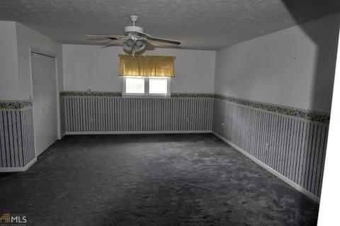 392 Abbott Rd, Barnesville, GA 30204 photo 18