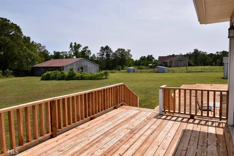 392 Abbott Rd, Barnesville, GA 30204 photo 12