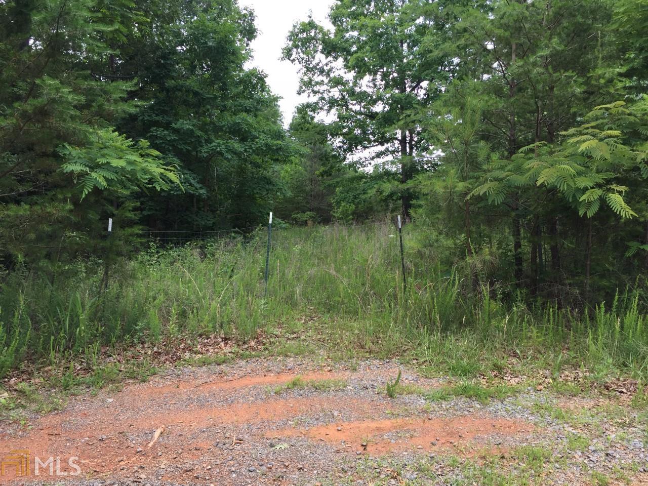 74 Beaver Ridge Rd, Jasper, GA 30143 photo 16