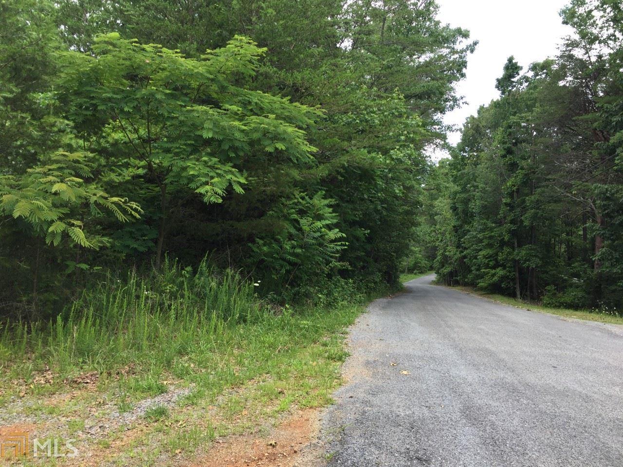 74 Beaver Ridge Rd, Jasper, GA 30143 photo 10