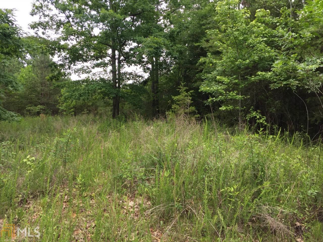 74 Beaver Ridge Rd, Jasper, GA 30143 photo 13