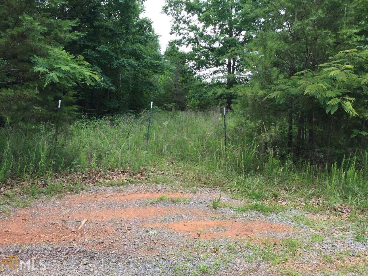 74 Beaver Ridge Rd, Jasper, GA 30143 photo 15
