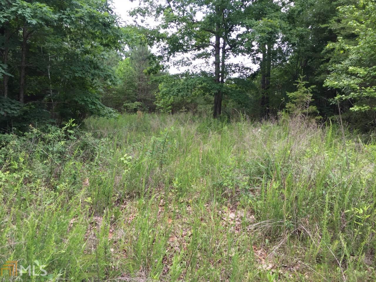 74 Beaver Ridge Rd, Jasper, GA 30143 photo 12