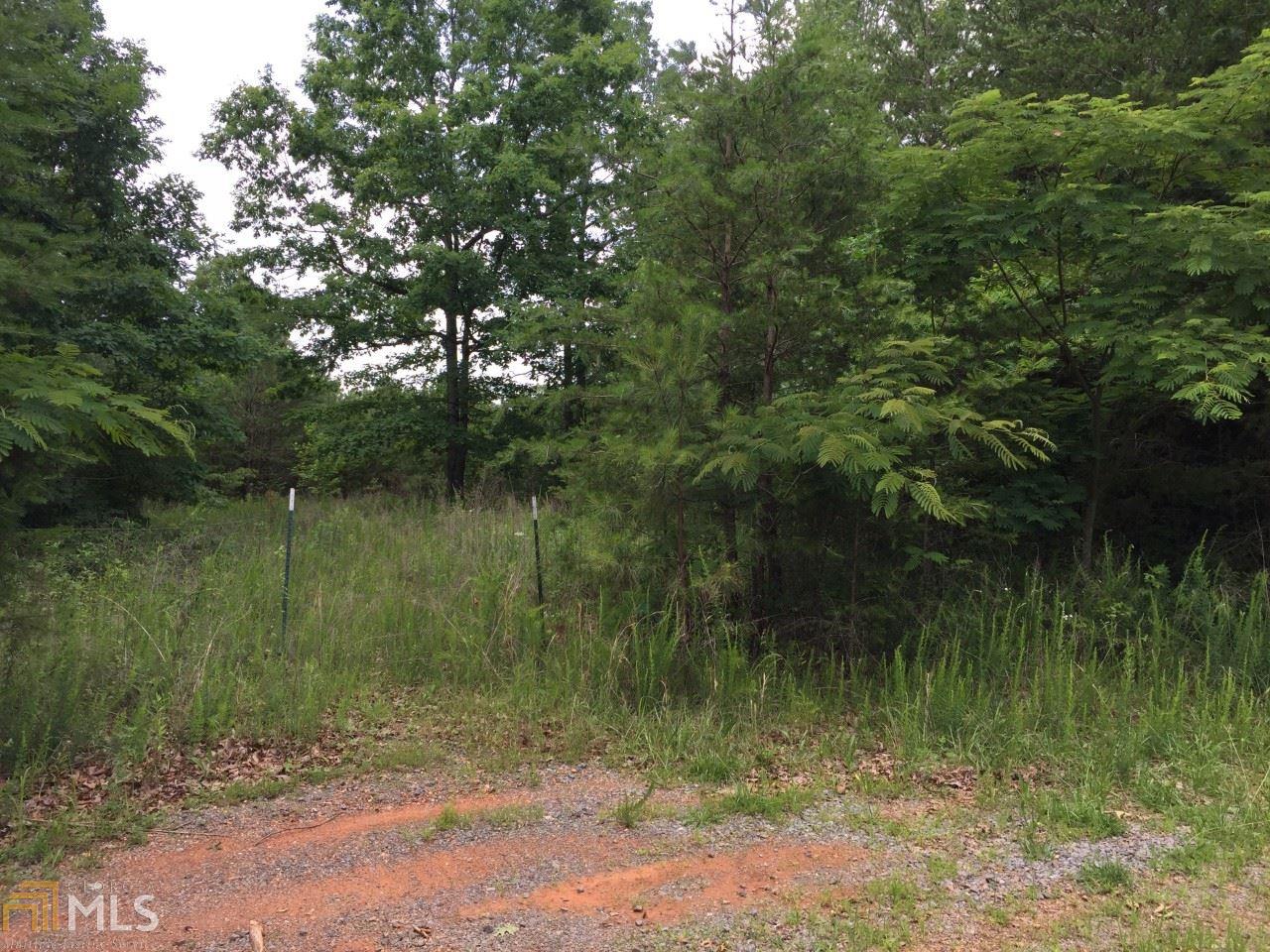 74 Beaver Ridge Rd, Jasper, GA 30143 photo 11