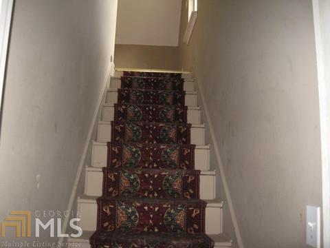 40 Windsong Dr, Covington, GA 30016 photo 7