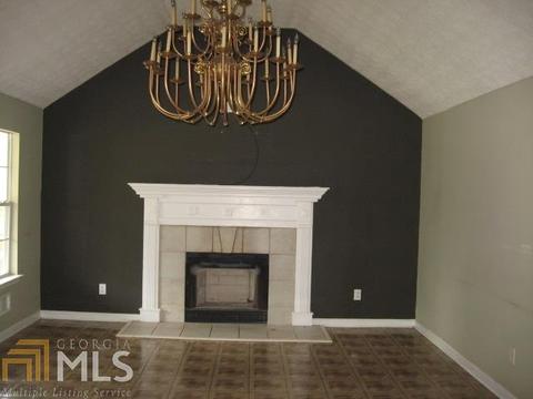 40 Windsong Dr, Covington, GA 30016 photo 4