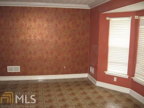 40 Windsong Dr, Covington, GA 30016 photo 9