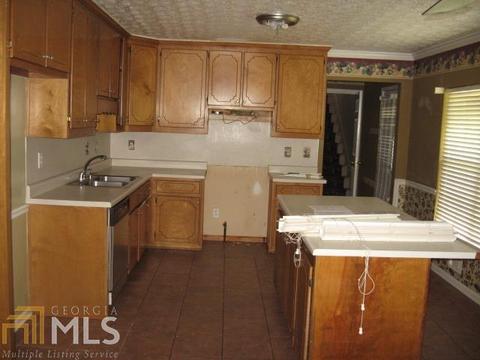 40 Windsong Dr, Covington, GA 30016 photo 5