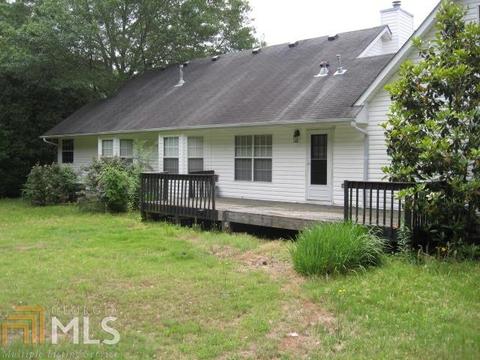 40 Windsong Dr, Covington, GA 30016 photo 3
