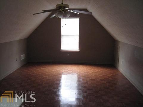 40 Windsong Dr, Covington, GA 30016 photo 8