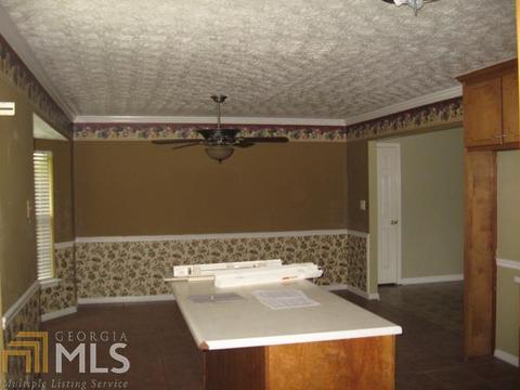 40 Windsong Dr, Covington, GA 30016 photo 6