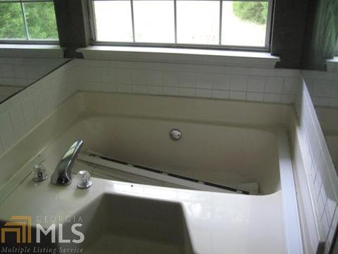 40 Windsong Dr, Covington, GA 30016 photo 10
