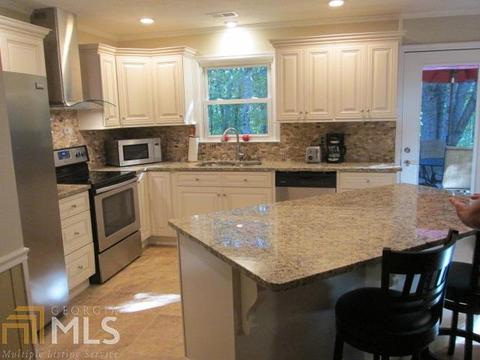 201 Cheyenne, Lagrange, GA 30240 photo 11