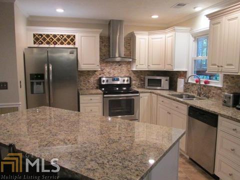 201 Cheyenne, Lagrange, GA 30240 photo 10