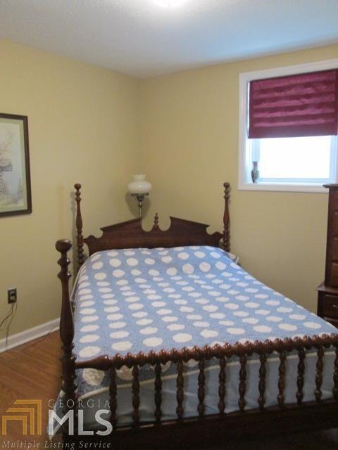 201 Cheyenne, Lagrange, GA 30240 photo 22