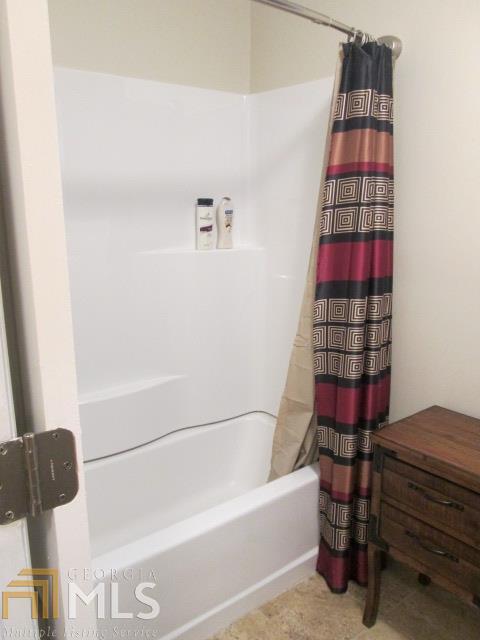 201 Cheyenne, Lagrange, GA 30240 photo 24