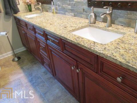 201 Cheyenne, Lagrange, GA 30240 photo 19