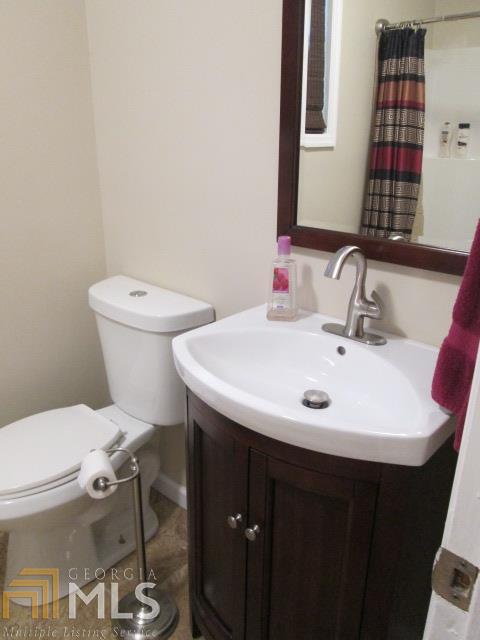 201 Cheyenne, Lagrange, GA 30240 photo 25