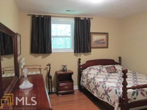 201 Cheyenne, Lagrange, GA 30240 photo 21