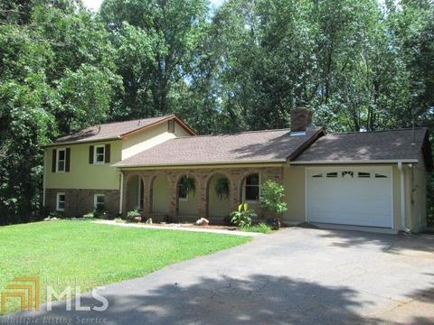 201 Cheyenne, Lagrange, GA 30240 photo 29
