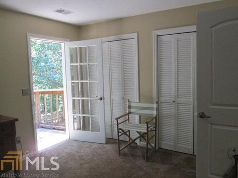 201 Cheyenne, Lagrange, GA 30240 photo 15
