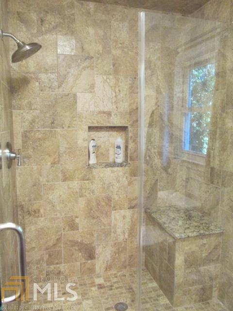 201 Cheyenne, Lagrange, GA 30240 photo 18