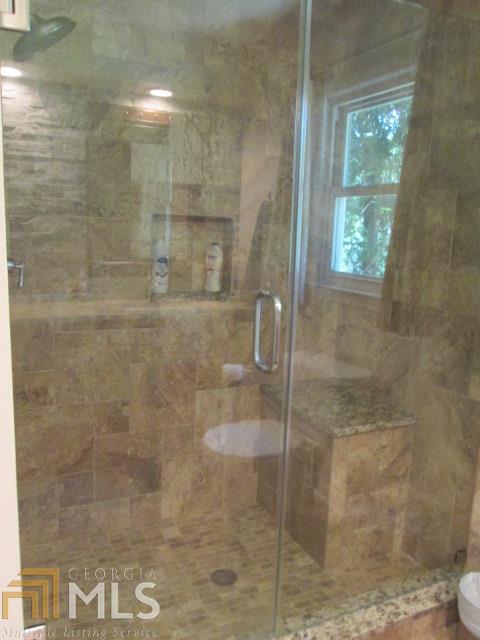 201 Cheyenne, Lagrange, GA 30240 photo 20