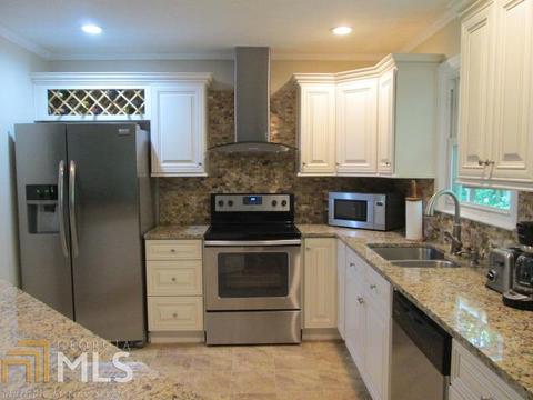 201 Cheyenne, Lagrange, GA 30240 photo 9