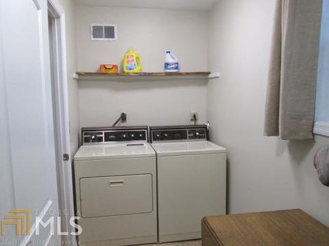 201 Cheyenne, Lagrange, GA 30240 photo 23