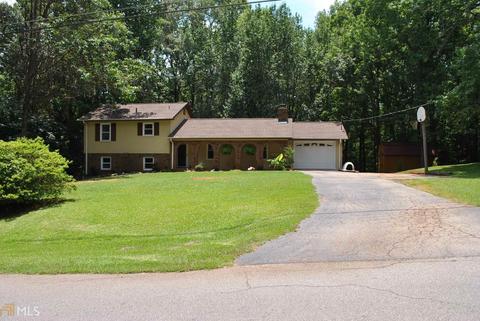 201 Cheyenne, Lagrange, GA 30240 photo 30