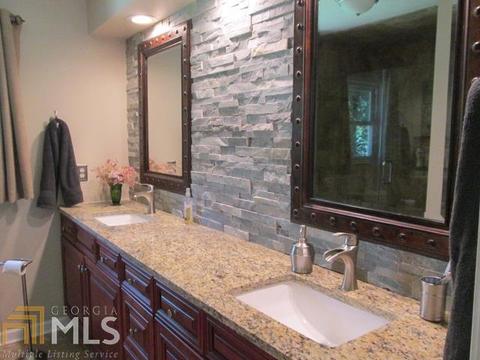201 Cheyenne, Lagrange, GA 30240 photo 17