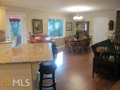 201 Cheyenne, Lagrange, GA 30240 photo 4