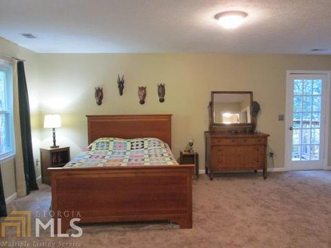 201 Cheyenne, Lagrange, GA 30240 photo 14
