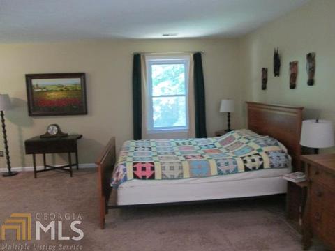 201 Cheyenne, Lagrange, GA 30240 photo 12