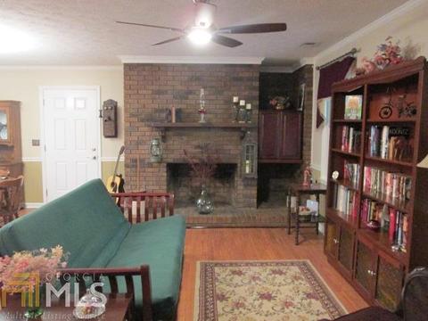 201 Cheyenne, Lagrange, GA 30240 photo 5